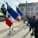 IMG_5302(1)