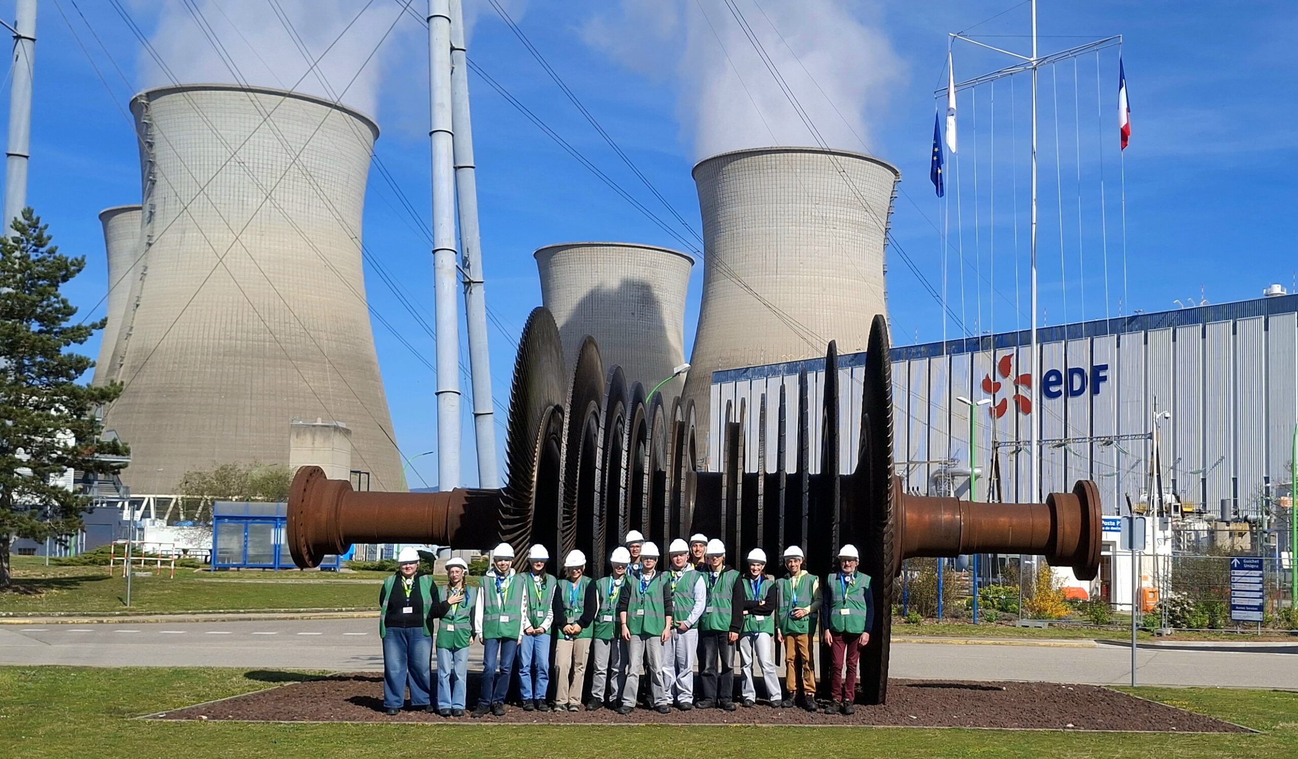 CNPE Bugey_20260317_Groupe2