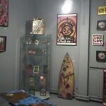visite des ateliers (2)
