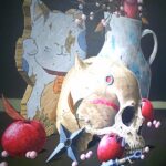 visite des espaces d'exposition (7)